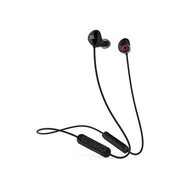 JBL Wireless Headphone C125BT JBL Wireless Headphone C125BT