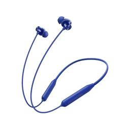 OnePlus Bullets Wireless Z2