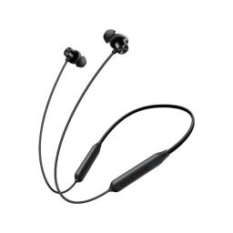 OnePlus Bullets Wireless Z2
