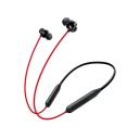 OnePlus Bullets Wireless Z2