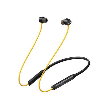 Realme Buds Wireless Pro Realme Buds Wireless Pro