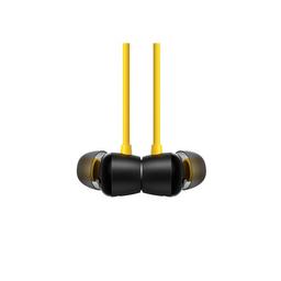 Realme Buds Wireless Pro