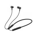 Xiaomi Mi Line Free Sport Neckband Earphones