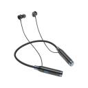 Hoco ES62 Neckband Wireless Earphone