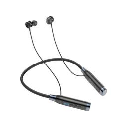 Hoco ES62 Neckband Wireless Earphone