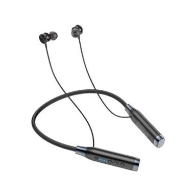 Hoco ES62 Neckband Wireless Earphone Hoco ES62 Neckband Wireless Earphone