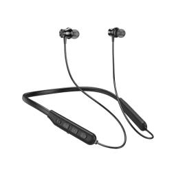 Hoco ES64 Neckband Wireless Earphone