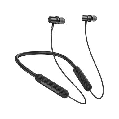 Hoco ES70 Neckband Wireless Earphone Hoco ES70 Neckband Wireless Earphone