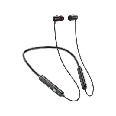 Hoco ES65 Neckband Wireless Earphone Hoco ES65 Neckband Wireless Earphone