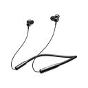 Joyroom JR-DY01 Wireless Neckband Headphones
