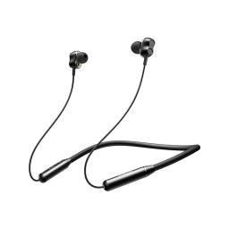 Joyroom JR-DY01 Wireless Neckband Headphones