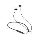 MOTO SP106 Sports Wireless In-Ear Headphones