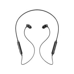 MOTO SP106 Sports Wireless In-Ear Headphones