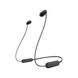 SONY WI-C100 Wireless In-ear Headphones