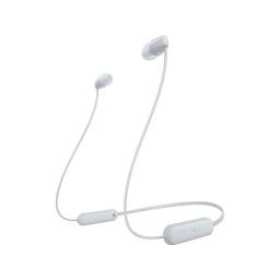 SONY WI-C100 Wireless In-ear Headphones