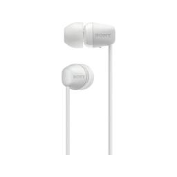 SONY WI-C200 Wireless In-ear Headphones