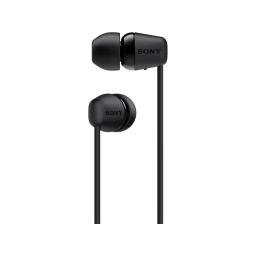 SONY WI-C200 Wireless In-ear Headphones