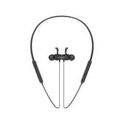 Wavefun Wireless Headphone Flex Pro