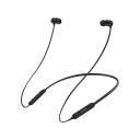 Wavefun Wireless Headphone Flex Pro