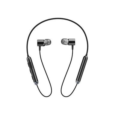 WaveFun Flex3 Bluetooth Neckband WaveFun Flex3 Bluetooth Neckband