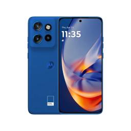 Motorola Moto Edge 50 Neo