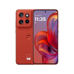 Motorola Moto Edge 50 Neo