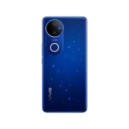 Vivo V50 5G
