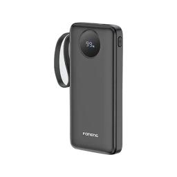 Foneng PX102 22.5W Power Bank - 20000mah
