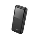 Foneng P62 2A Fast Charging Power Bank-20000mAh
