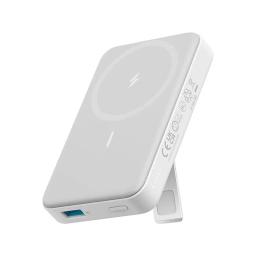 Anker 633 Magnetic Wireless Charger MagGo 10000mAh