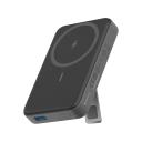 Anker 633 Magnetic Wireless Charger MagGo 10000mAh