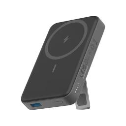Anker 633 Magnetic Wireless Charger MagGo 10000mAh