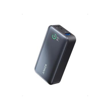 Anker 533 PowerCore 30W 9800mAh Power Bank Anker 533 PowerCore 30W 9800mAh Power Bank