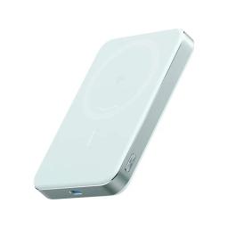 Anker MagGo Qi2 15w Ultra Slim Power Bank - 10000mAh