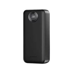 Foneng PX103 22.5W Power Bank - 30000mah