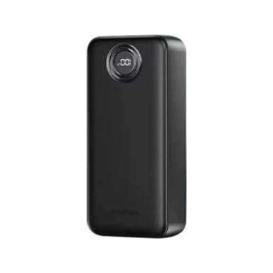 Foneng PX103 22.5W Power Bank - 30000mah Foneng PX103 22.5W Power Bank - 30000mah