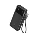 Anker A1384H11 30W Power Bank-20000mAh