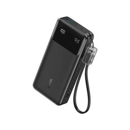 Anker A1384H11 30W Power Bank-20000mAh