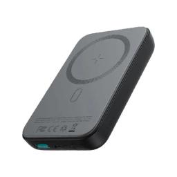 Joyroom JR-W020 20W Magnetic Wireless Charging Power Bank 10000mAh