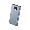 Foneng GT100 22.5W Power Bank - 10000mAh