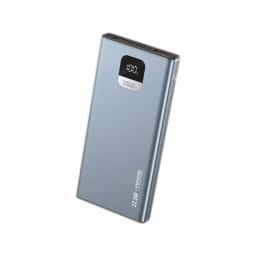 Foneng GT100 22.5W Power Bank - 10000mAh