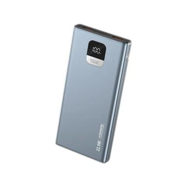 Foneng GT100 22.5W Power Bank - 10000mAh Foneng GT100 22.5W Power Bank - 10000mAh