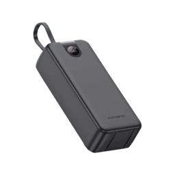 Foneng PX108 22.5W Power Bank - 30000mAh