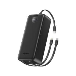 Foneng PX108 22.5W Power Bank - 30000mAh