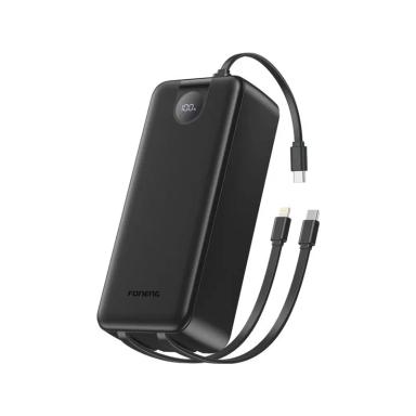 Foneng PX108 22.5W Power Bank - 30000mAh Foneng PX108 22.5W Power Bank - 30000mAh