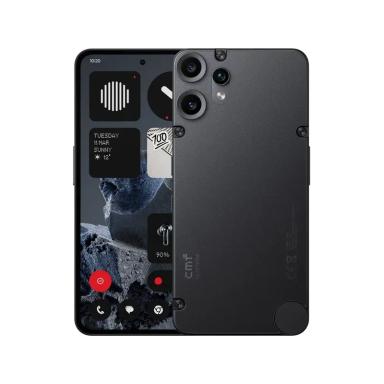 CMF by Nothing Phone 2 Pro CMF by Nothing Phone 2 Pro