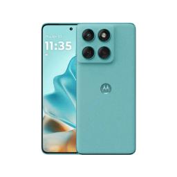 Motorola Edge 60 Fusion 5G