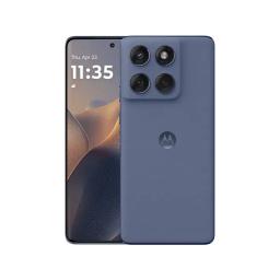 Motorola Edge 60 Fusion 5G