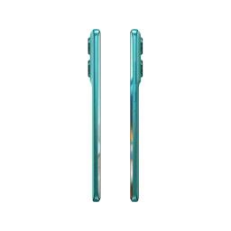 Motorola Edge 60 Fusion 5G