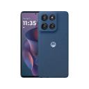 Motorola Edge 60 Stylus